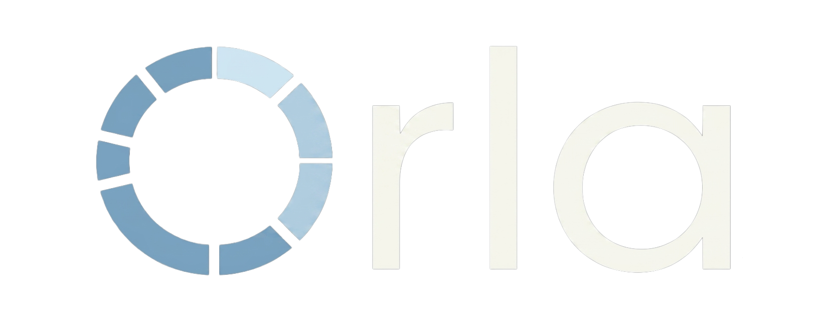 Orla